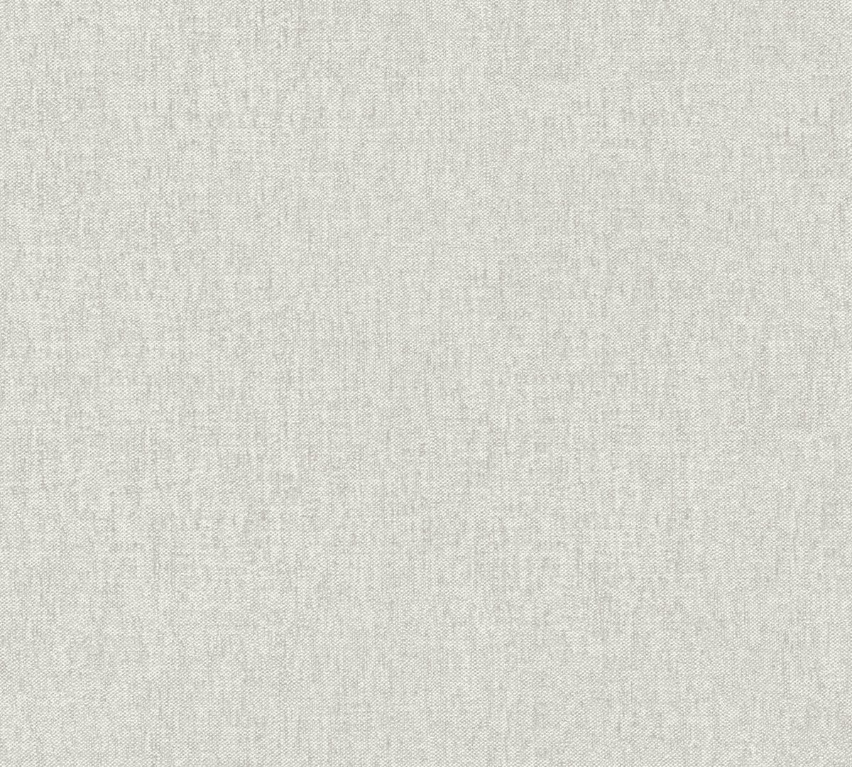 A.S. Création Unitapete Uni einfarbig Beige 333741 Tapete Alpha Wandtapete