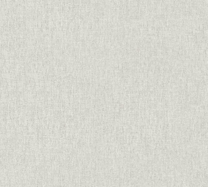 A.S. Création Unitapete Uni einfarbig Beige 333741 Tapete Alpha Wandtapete