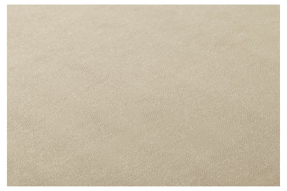 A.S. Création Unitapete Uni einfarbig Beige 335403 Tapete Castello Wandtapete