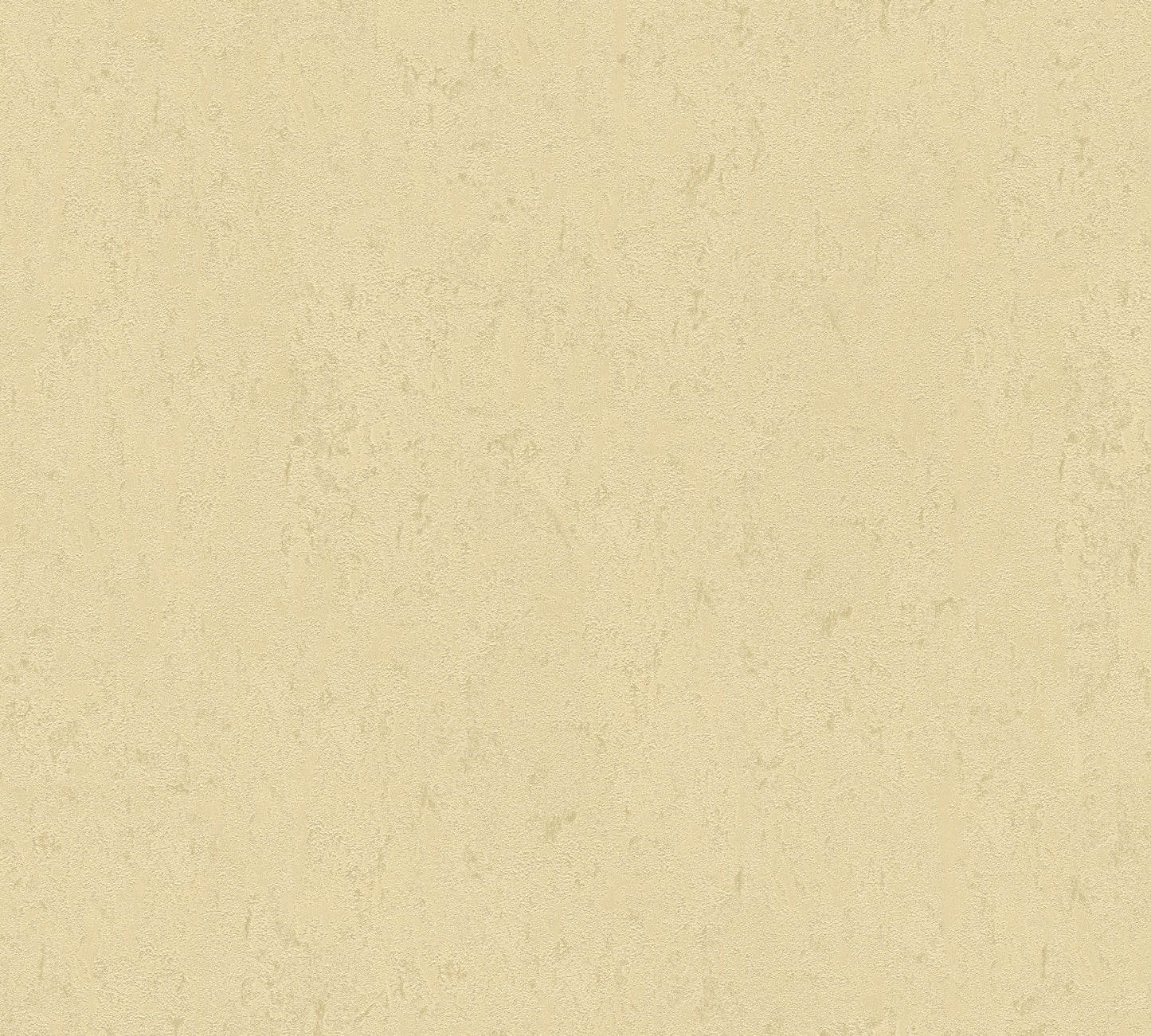 Unitapete Beige Vliestapete 335444 Wandtapete einfarbig A.S. Création Tapete