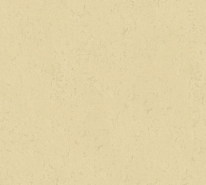 Unitapete Beige Vliestapete 335444 Wandtapete einfarbig A.S. Création Tapete