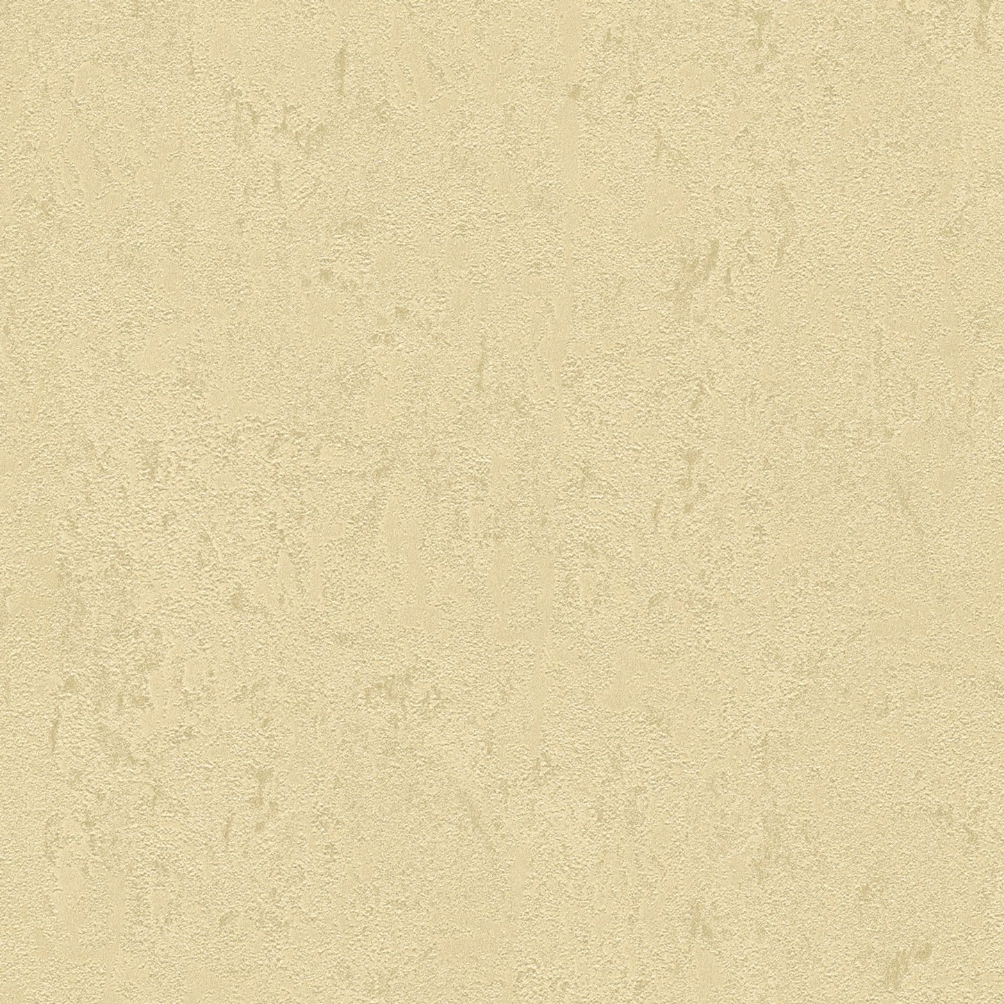 Unitapete Beige Vliestapete 335444 Wandtapete einfarbig A.S. Création Tapete
