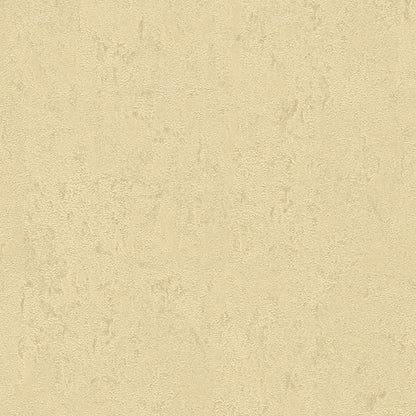 Unitapete Beige Vliestapete 335444 Wandtapete einfarbig A.S. Création Tapete