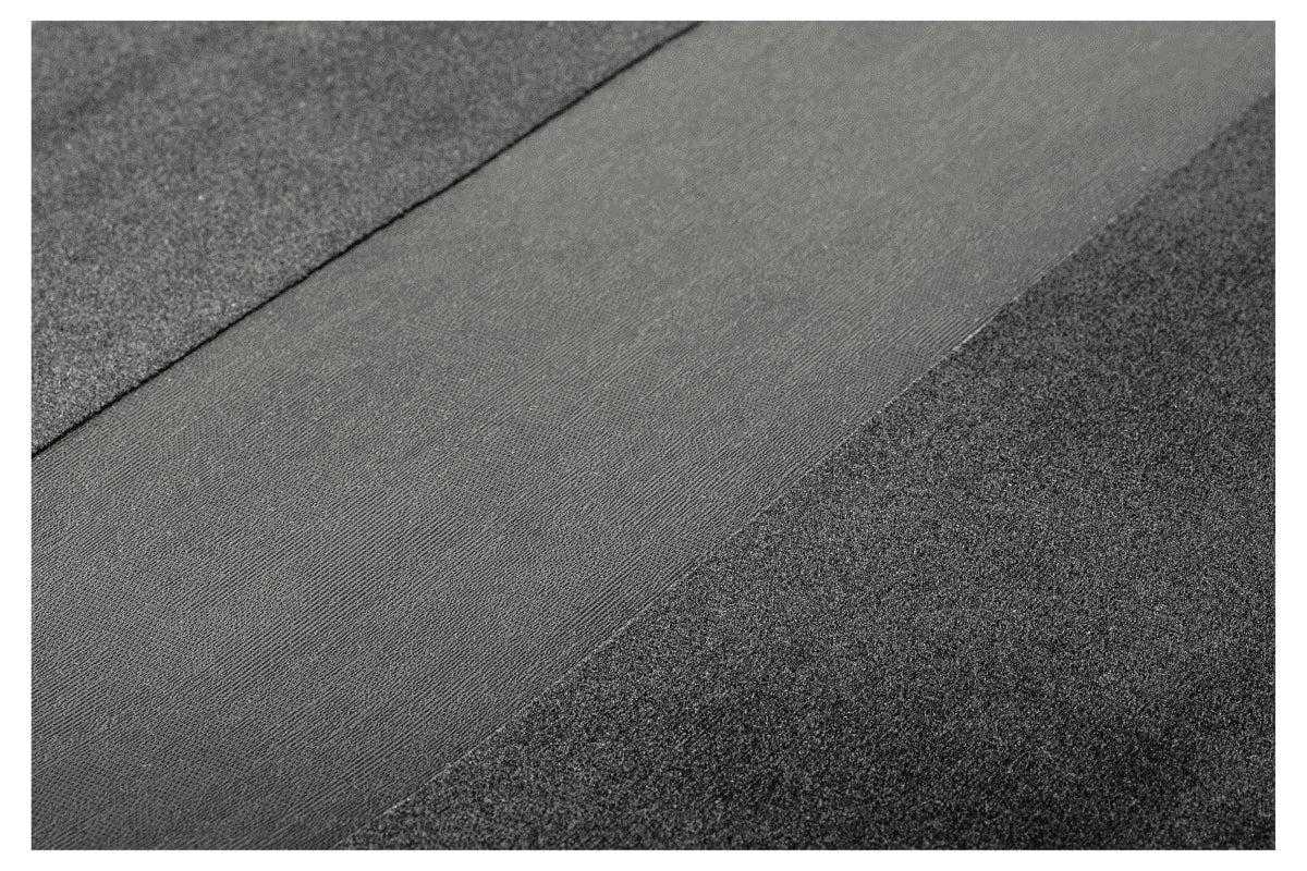 A.S. Création Streifentapete Streifen Grau 335815 Tapete Castello Wandtapete