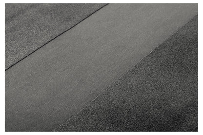 A.S. Création Streifentapete Streifen Grau 335815 Tapete Castello Wandtapete