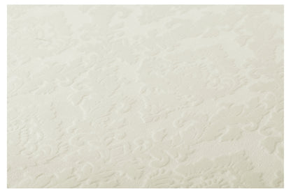 A.S. Création Barocktapete Barock Beige 335821 Tapete Castello Wandtapete Design