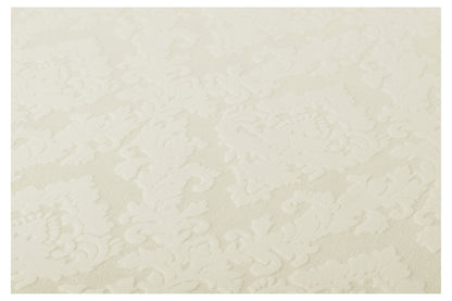 A.S. Création Barocktapete Barock Creme 335822 Tapete Castello Wandtapete Design