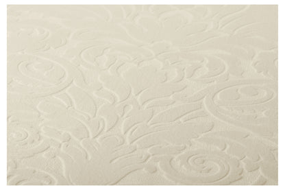A.S. Création Barocktapete Barock Beige 335831 Tapete Castello Wandtapete Design