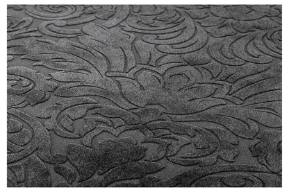 A.S. Création Barocktapete Barock Rot 335836 Tapete Castello Wandtapete Design