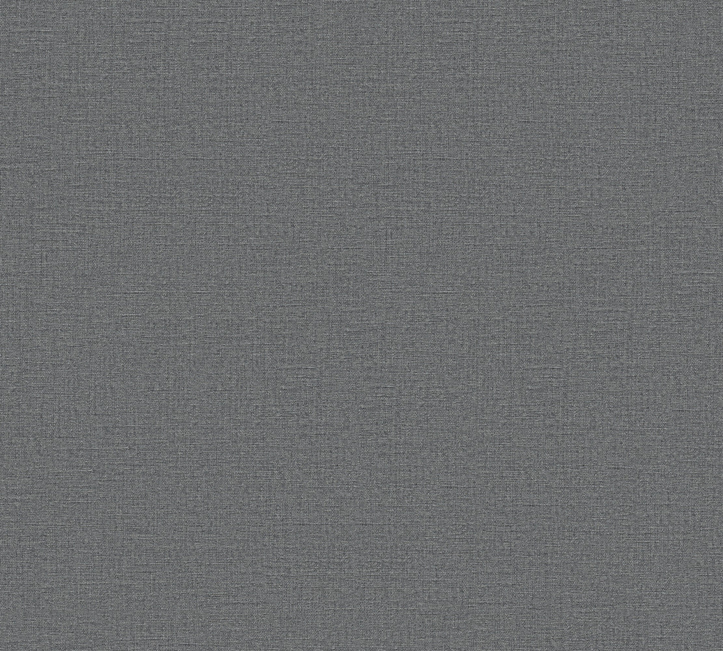 A.S. Création Unitapete Uni Grau 336092 Wandtapete Vlies Vinyl Rolle Tapete