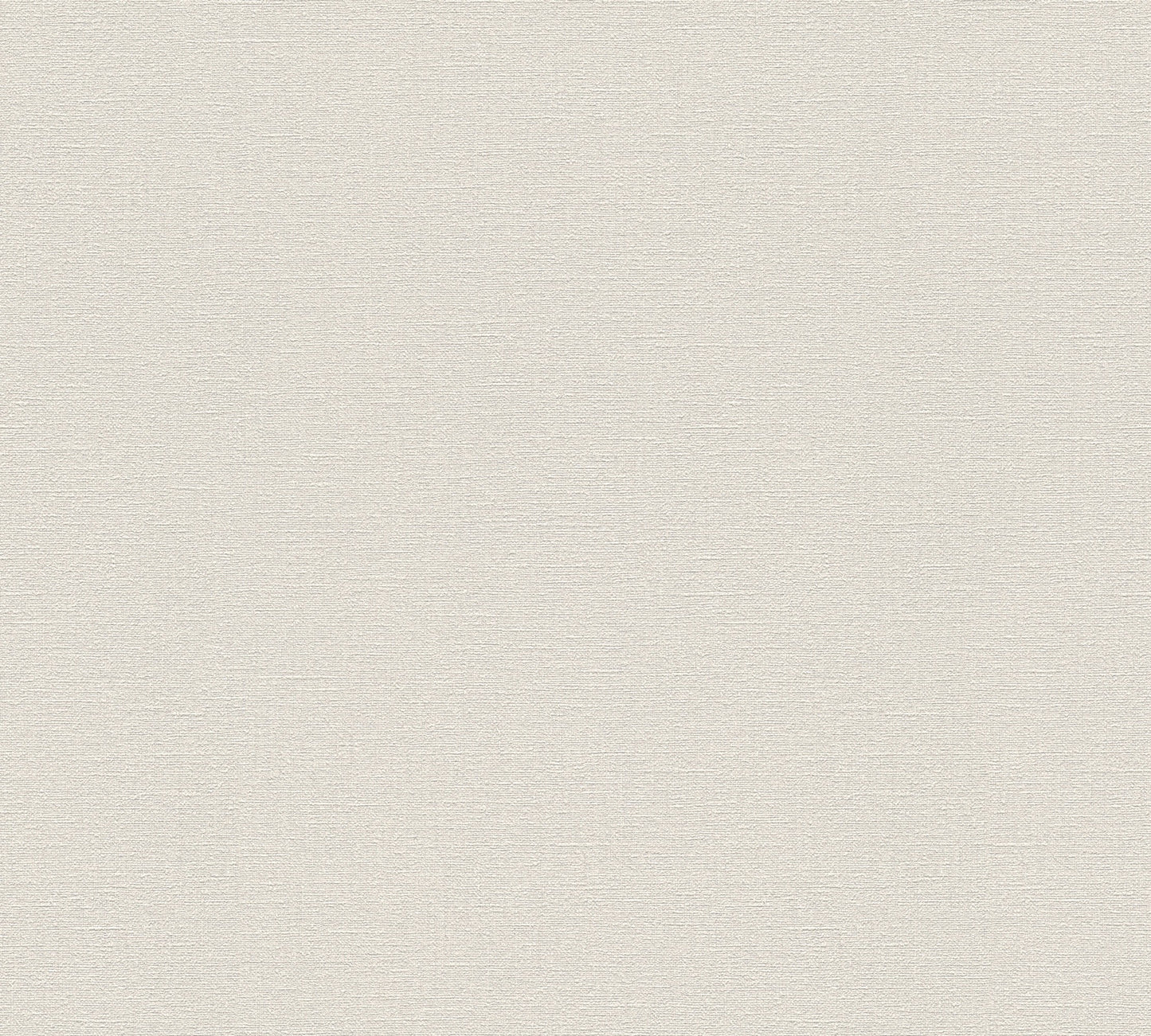 A.S. Création Unitapete Uni Beige 336095 Wandtapete Vlies Vinyl Rolle Tapete