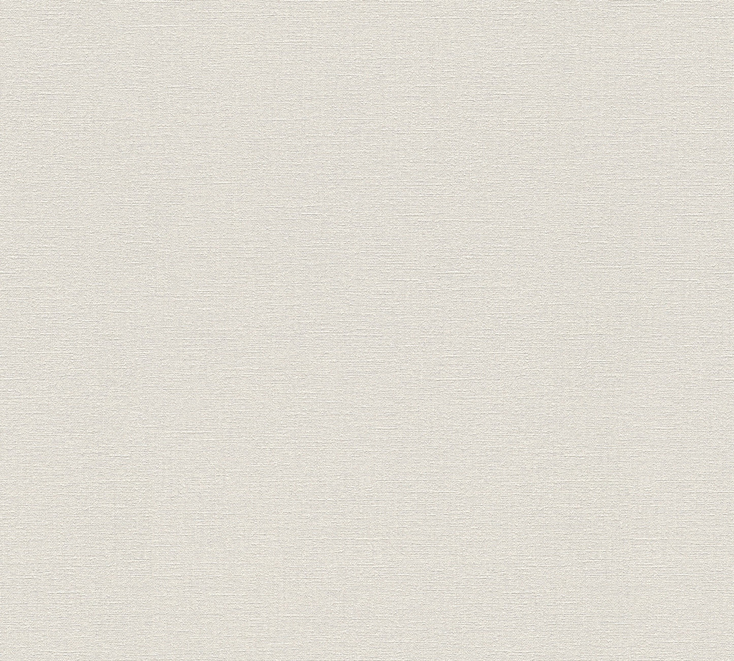 A.S. Création Unitapete Uni Beige 336099 Wandtapete Vlies Vinyl Rolle Tapete