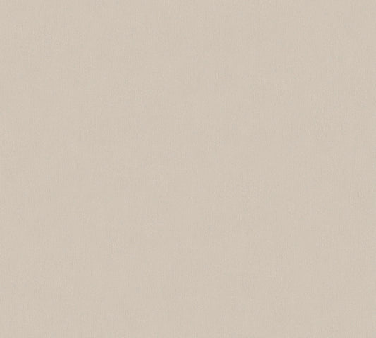 A.S. Création Tapete PintWalls 336552 Uni Uni-Tapete einfarbig Tapeten Vlies