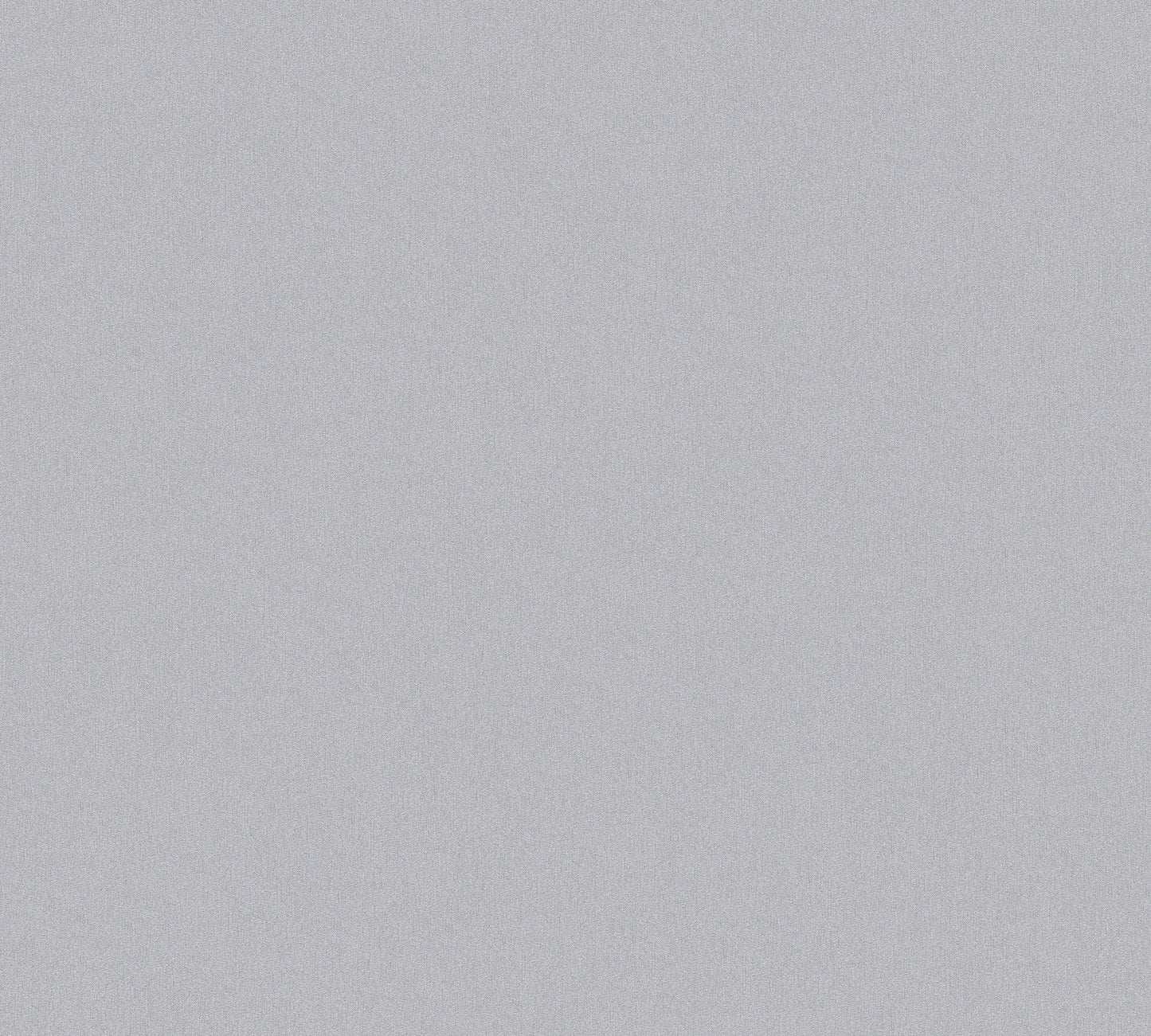 A.S. Création Unitapete Grau Vliestapete 336569 Wandtapete