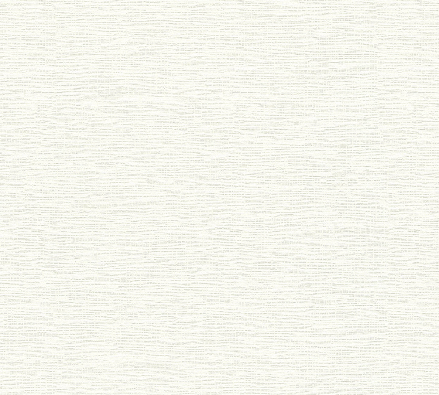 A.S. Création Unitapete Uni weiss 336910 Wandtapete Vlies Vinyl Rolle Tapete