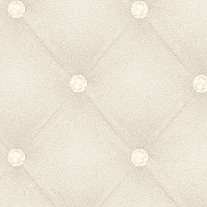 Ausgefallene Tapete Creme Vliestapete 341444 Wandtapete A.S. Création Tapete