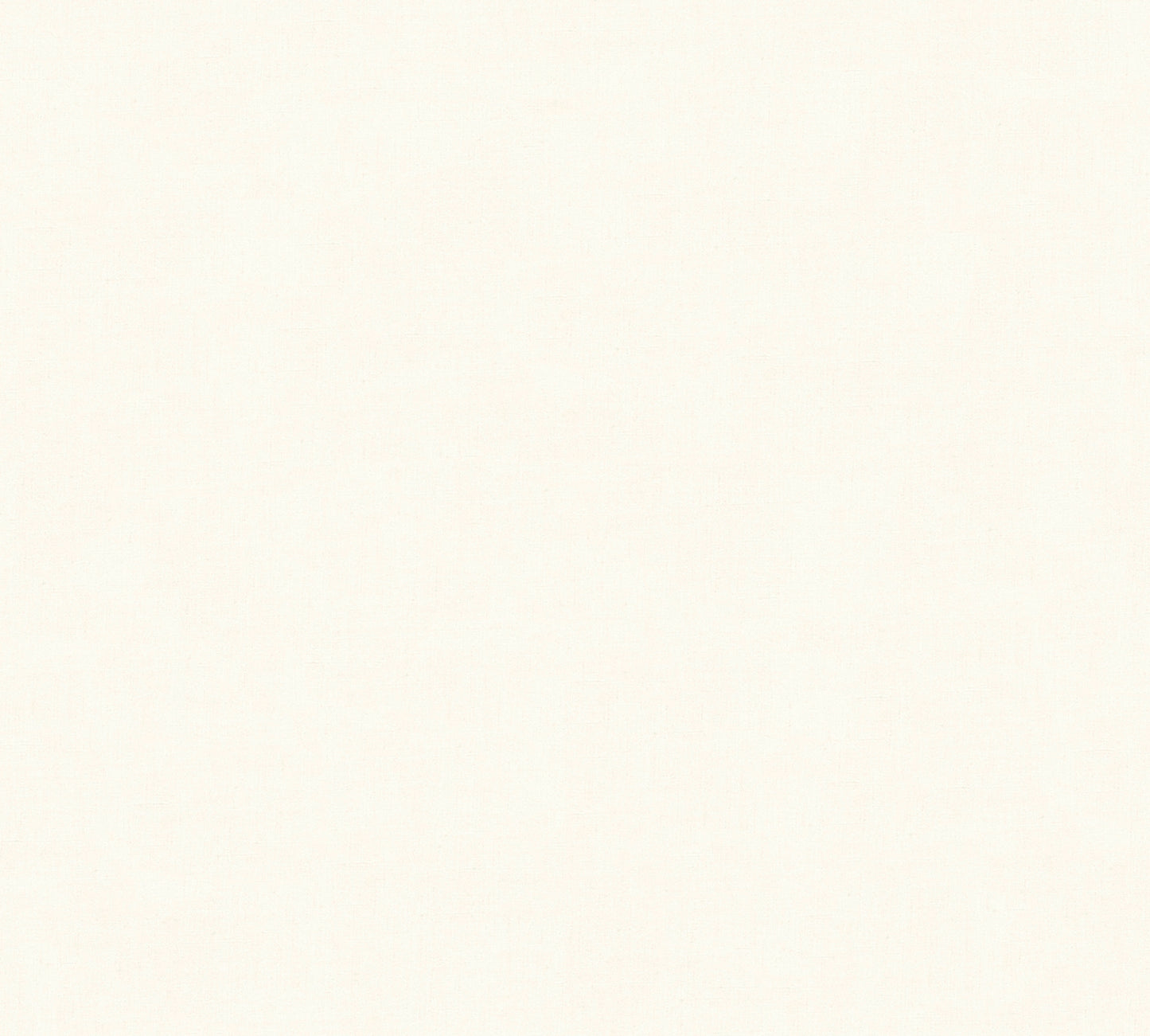 A.S. Création Tapete PintWalls 342482 Uni Uni-Tapete einfarbig Tapeten Vlies