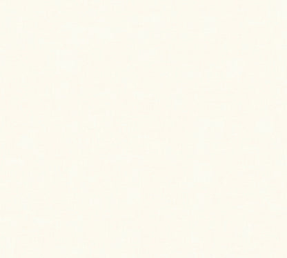 A.S. Création Tapete PintWalls 342482 Uni Uni-Tapete einfarbig Tapeten Vlies