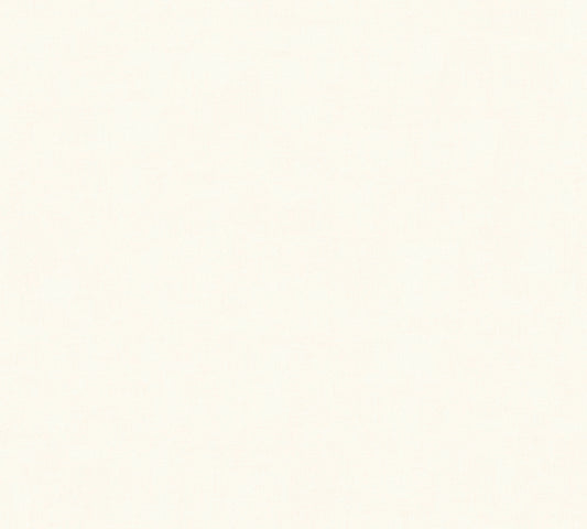 A.S. Création Tapete PintWalls 342482 Uni Uni-Tapete einfarbig Tapeten Vlies