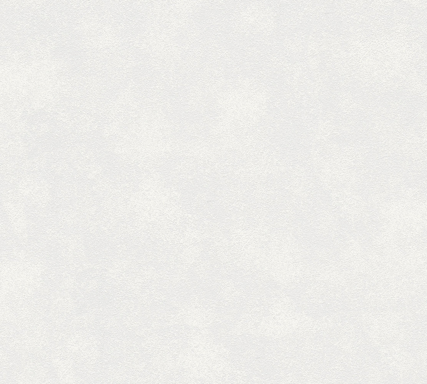 A.S. Création Unitapete Uni Grau 343041 Wandtapete Vlies Vinyl Rolle Tapete