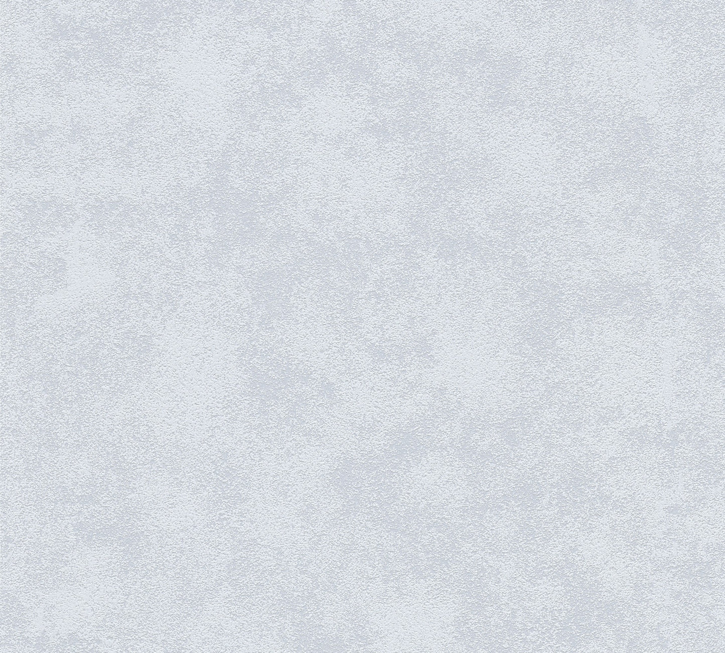 A.S. Création Unitapete Uni Blau 343046 Wandtapete Vlies Vinyl Rolle Tapete