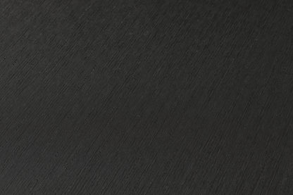 Versace Home Unitapete Schwarz 343273 Luxus Vlies Designertapete Tapete Design