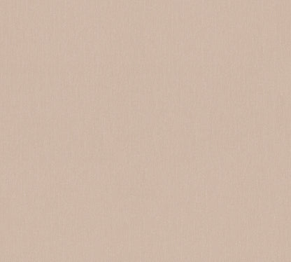 Versace Home Unitapete Beige 343276 Luxus Vlies Designertapete Tapete Design