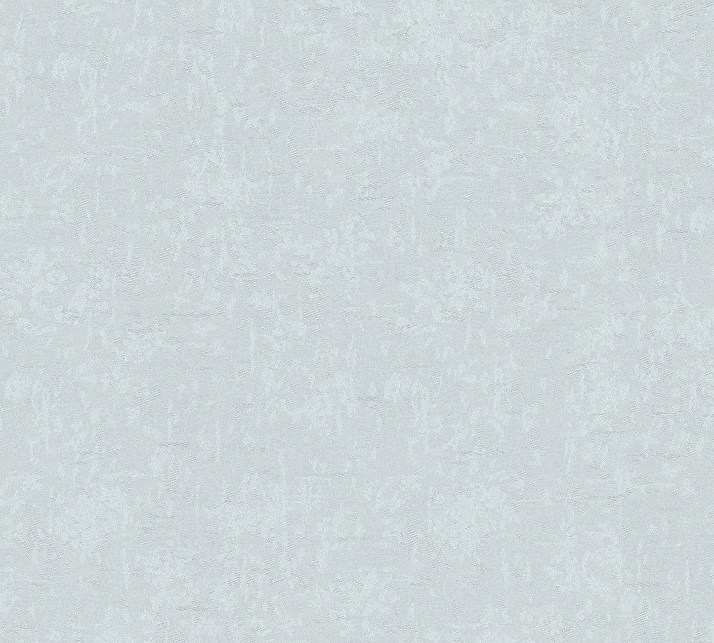 A.S. Création Unitapete Uni Blau 343765 Wandtapete Vlies Vinyl Rolle Tapete