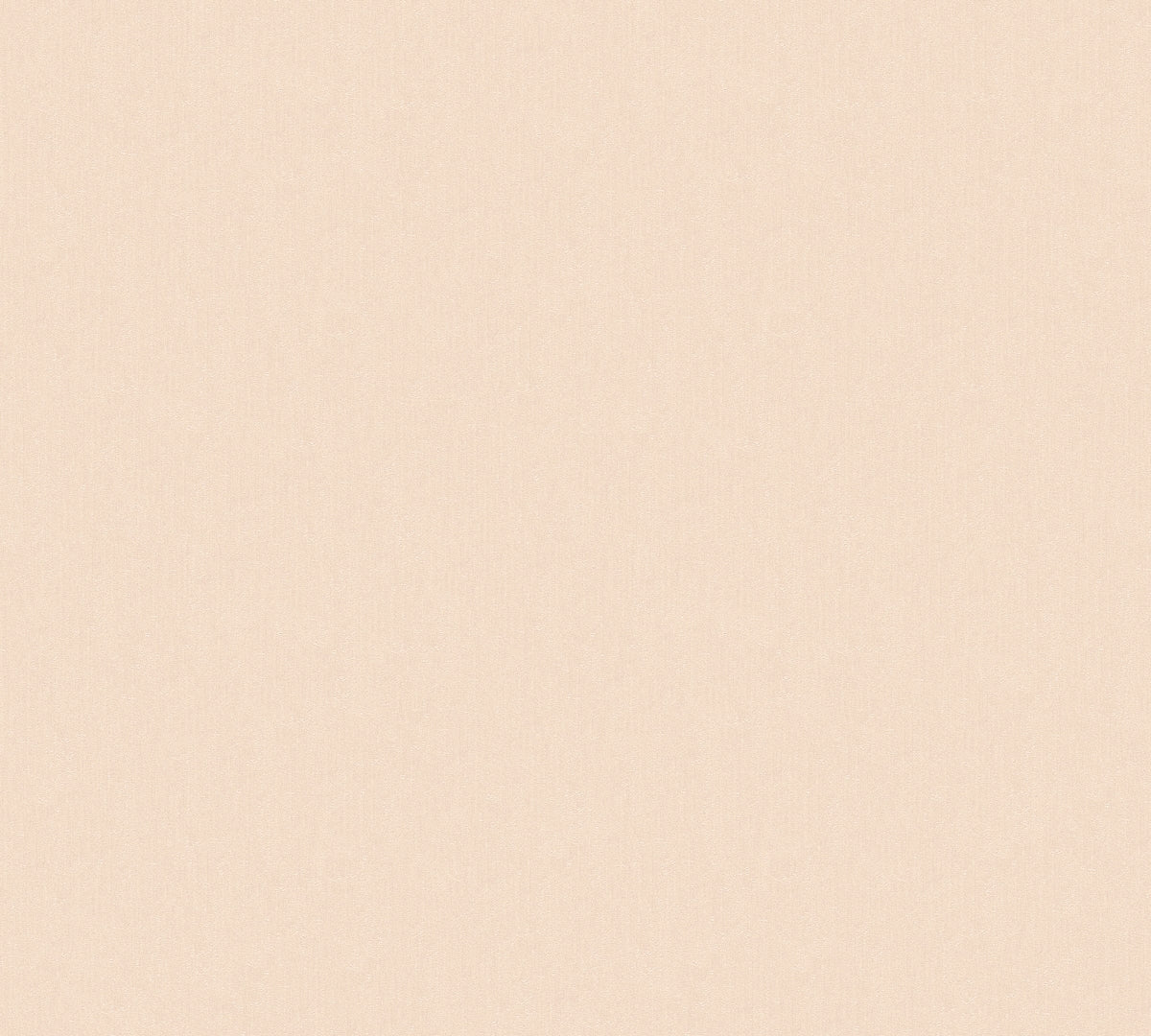 A.S. Création Unitapete Uni einfarbig Rosa 343935 Tapete Château 5 Wandtapete