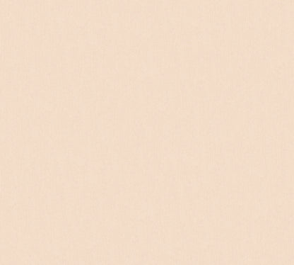 A.S. Création Unitapete Uni einfarbig Rosa 343935 Tapete Château 5 Wandtapete