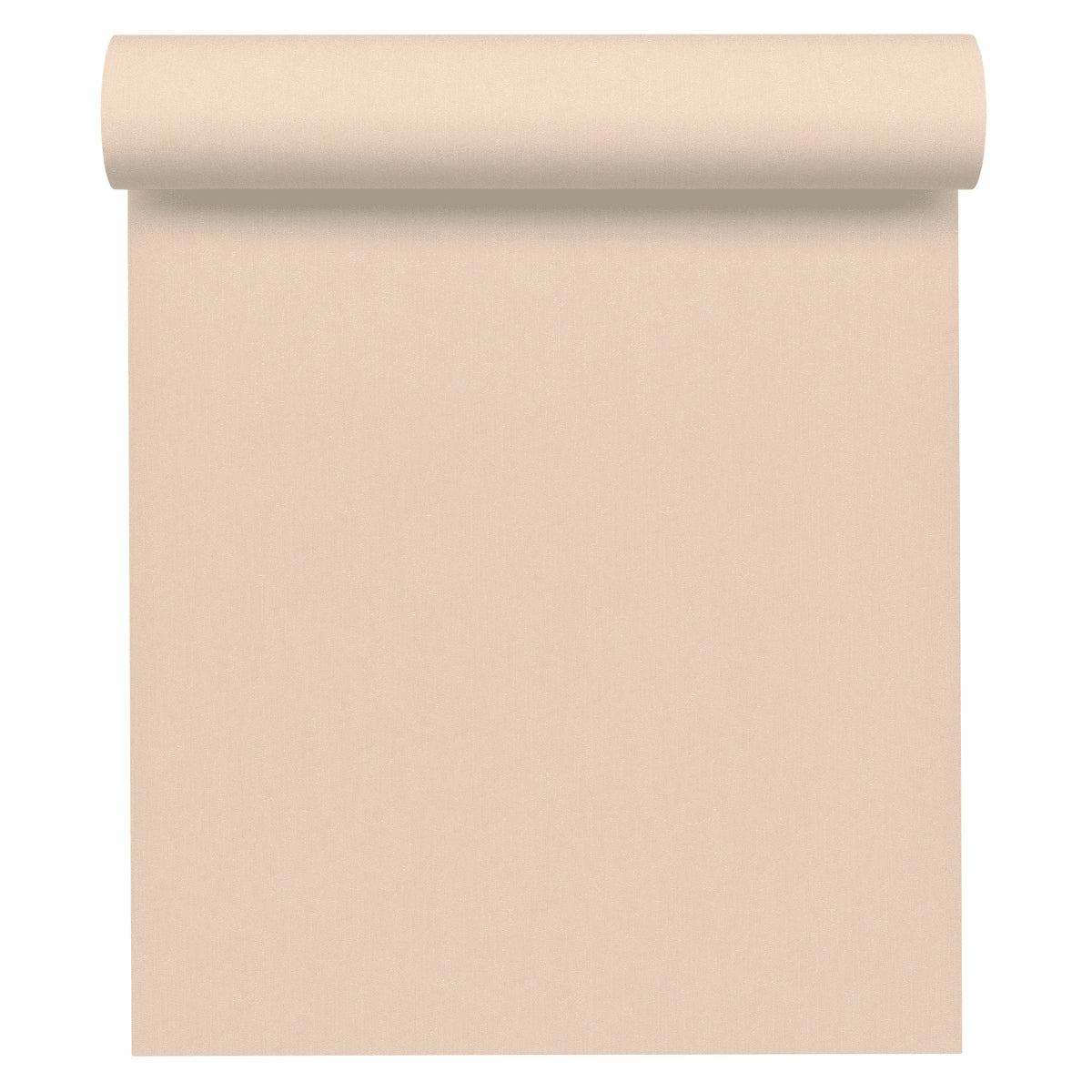 A.S. Création Unitapete Uni einfarbig Rosa 343935 Tapete Château 5 Wandtapete