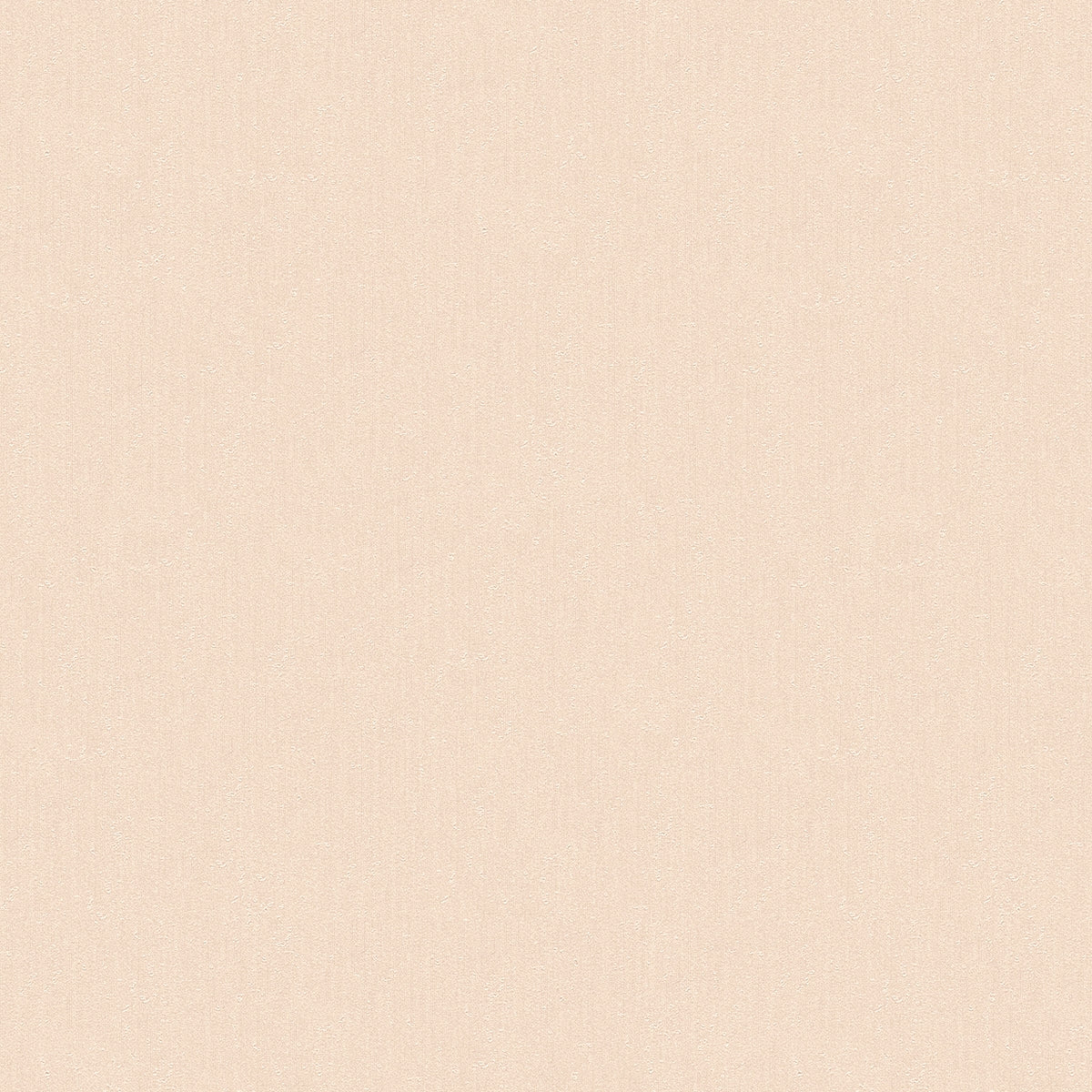 A.S. Création Unitapete Uni einfarbig Rosa 343935 Tapete Château 5 Wandtapete