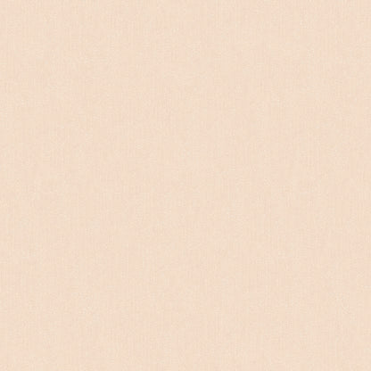 A.S. Création Unitapete Uni einfarbig Rosa 343935 Tapete Château 5 Wandtapete