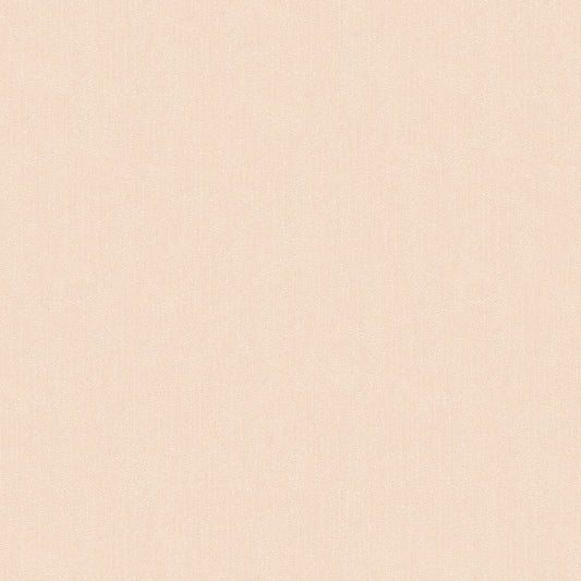 A.S. Création Unitapete Uni einfarbig Rosa 343935 Tapete Château 5 Wandtapete