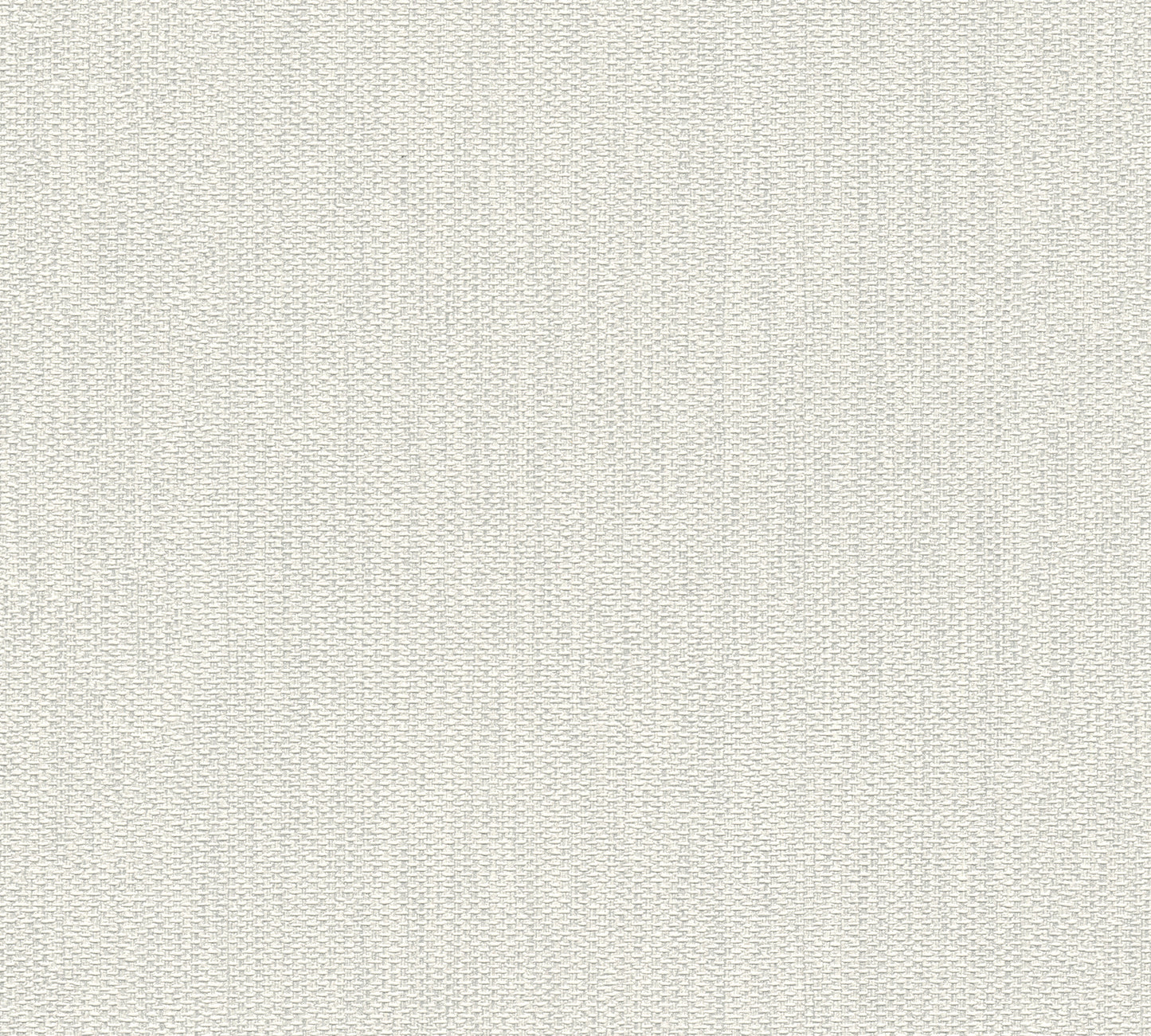 A.S. Création Tapete Attractive 2 344311 Silber Struktur Wandtapete Vliestapeten