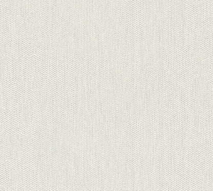 A.S. Création Tapete Attractive 2 344311 Silber Struktur Wandtapete Vliestapeten