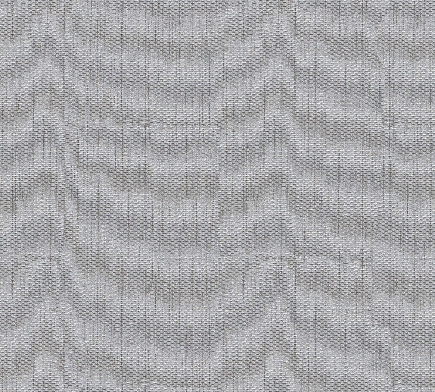 A.S. Création Tapete Attractive 2 344328 Grau Struktur Wandtapete Vliestapeten