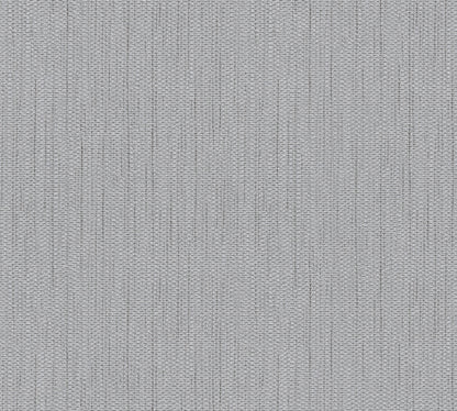 A.S. Création Tapete Attractive 2 344328 Grau Struktur Wandtapete Vliestapeten