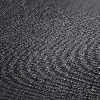 A.S. Création Tapete Attractive 2 344335 grau Struktur Tapeten Vliestapeten