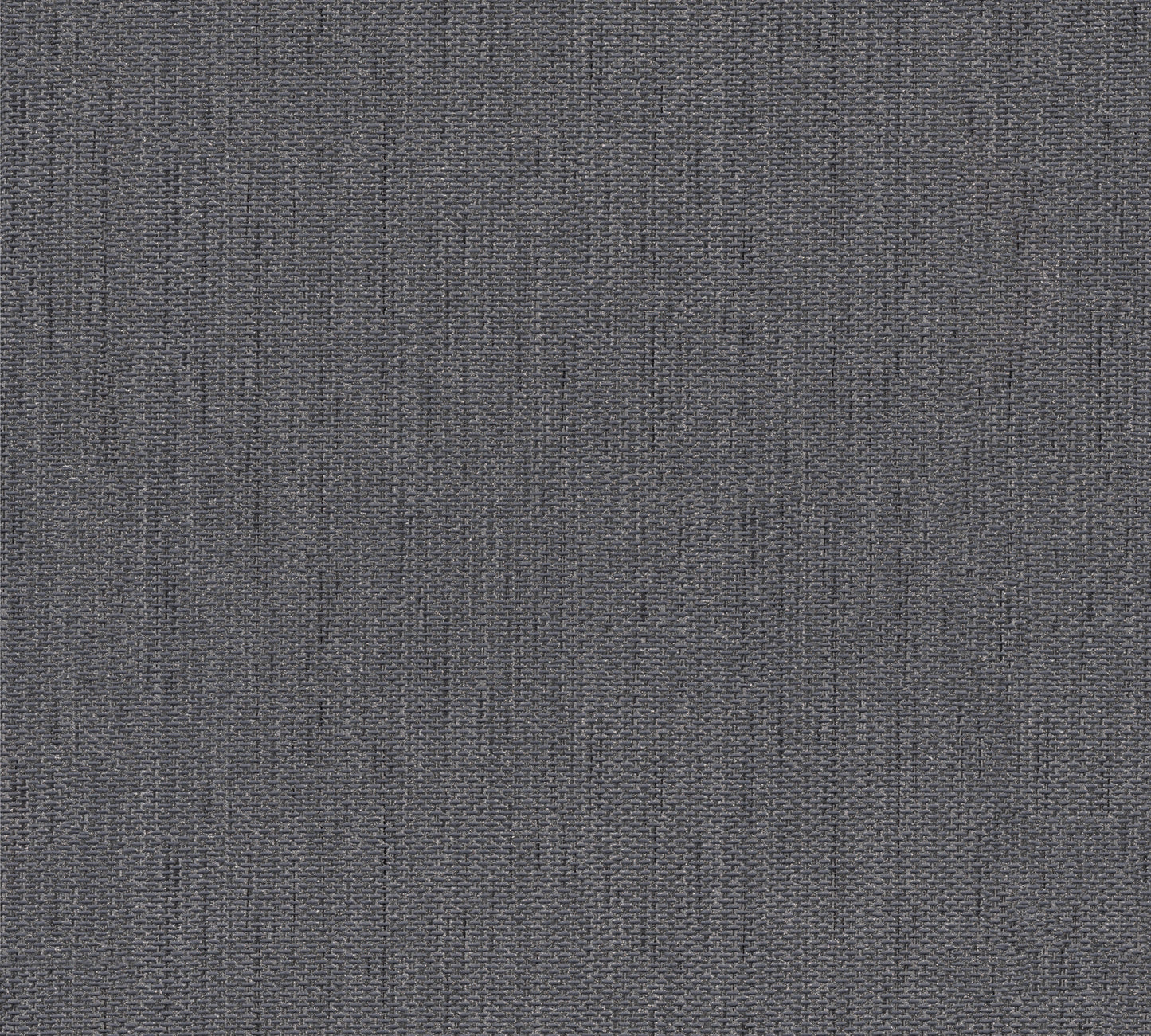 A.S. Création Tapete Attractive 2 344335 grau Struktur Tapeten Vliestapeten