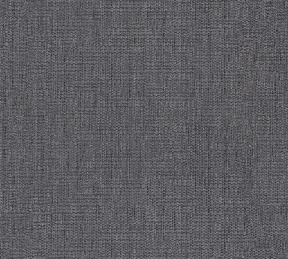 A.S. Création Tapete Attractive 2 344335 grau Struktur Tapeten Vliestapeten