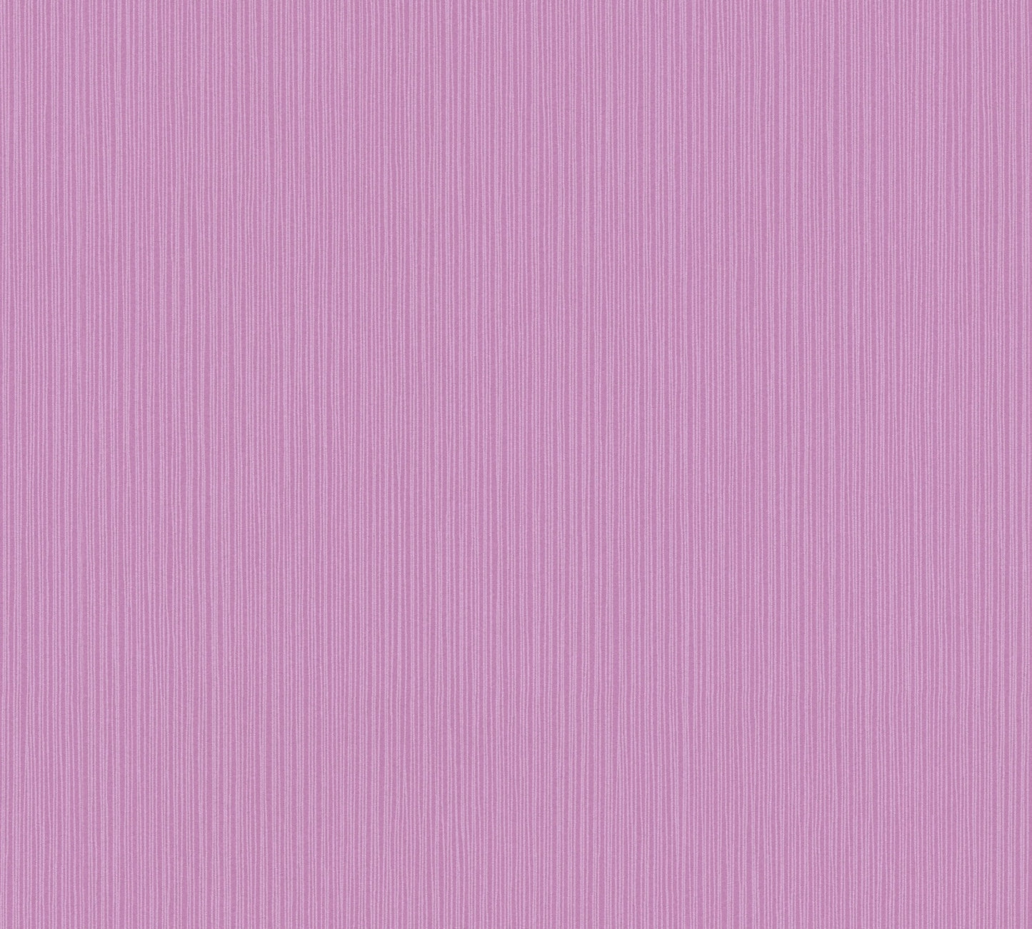 A.S. Création Unitapete Uni Lila 344579 Wandtapete Vlies Vinyl Rolle Tapete