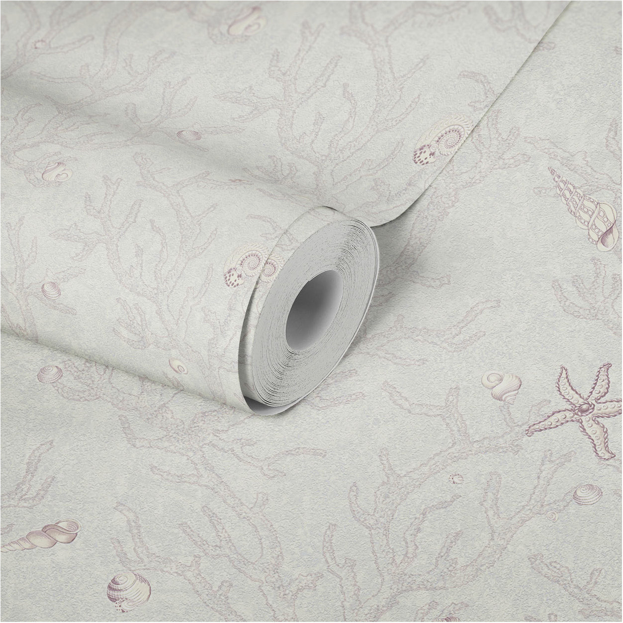 Versace Home Designtapete Violett 344964 Luxus Vlies Designertapete Tapete lila