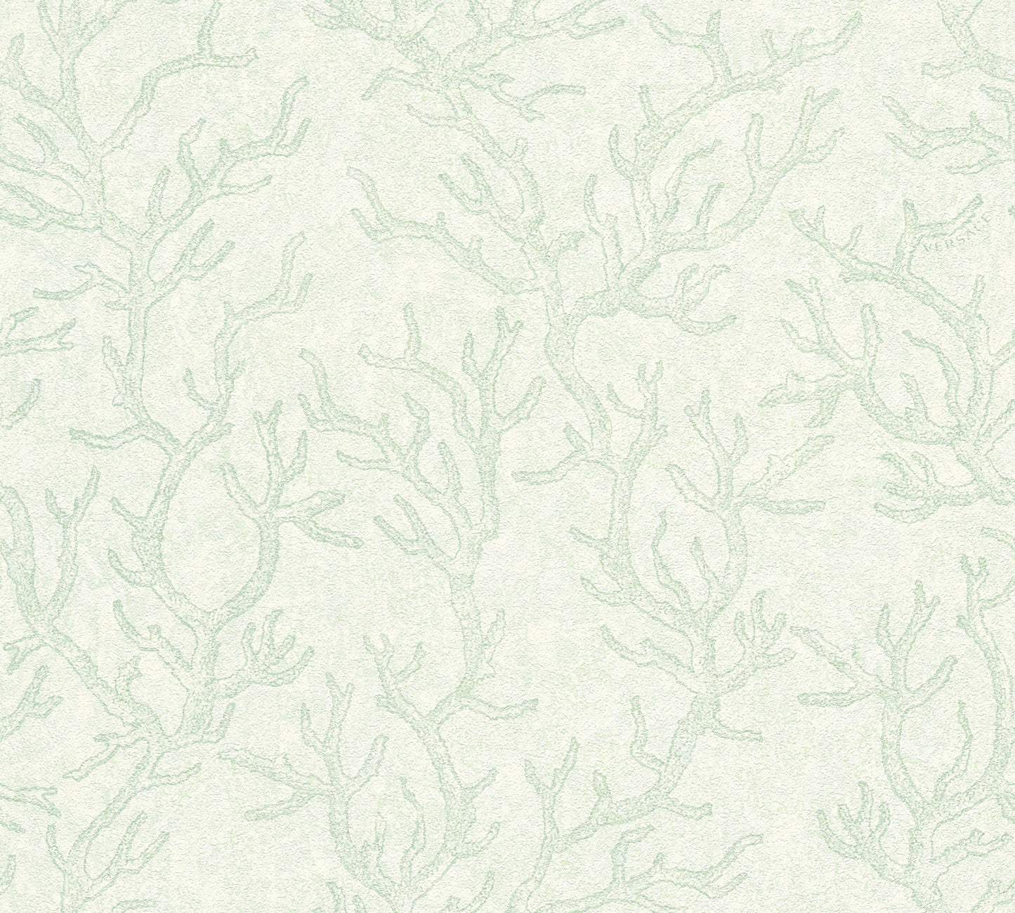 Versace Home Designtapete Grün 344973 Luxus Vlies Designertapete Tapete Design