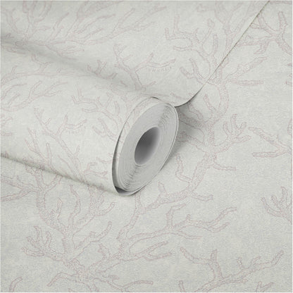 Versace Home Designtapete Violett 344974 Luxus Vlies Designertapete Tapete lila