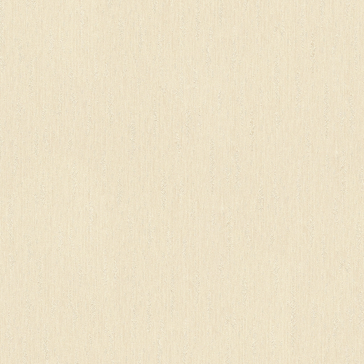 A.S. Création Unitapete Uni einfarbig Beige 345034 Tapete Château 5 Wandtapete