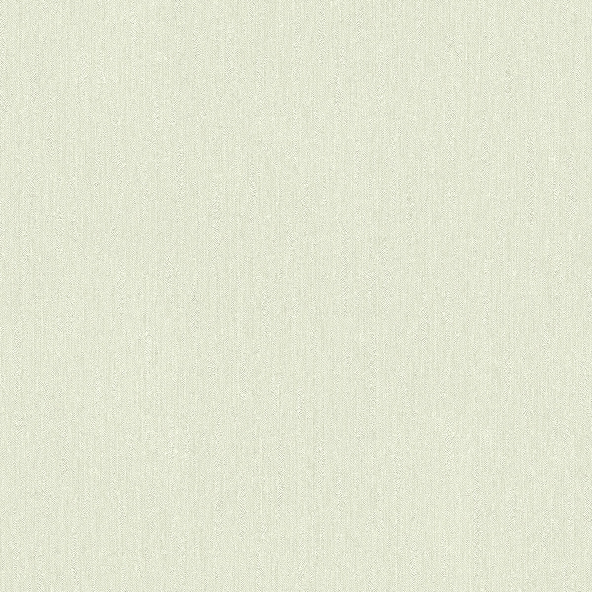 A.S. Création Unitapete Uni einfarbig Grün 345071 Tapete Château 5 Wandtapete