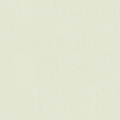 A.S. Création Unitapete Uni einfarbig Grün 345071 Tapete Château 5 Wandtapete