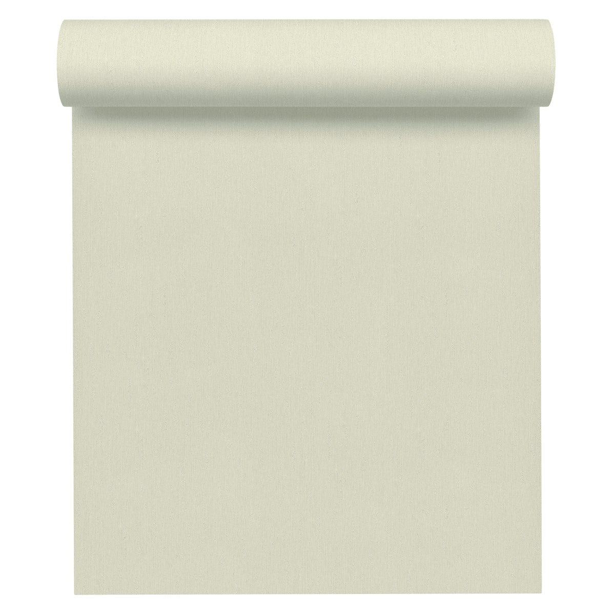 A.S. Création Unitapete Uni einfarbig Grün 345071 Tapete Château 5 Wandtapete