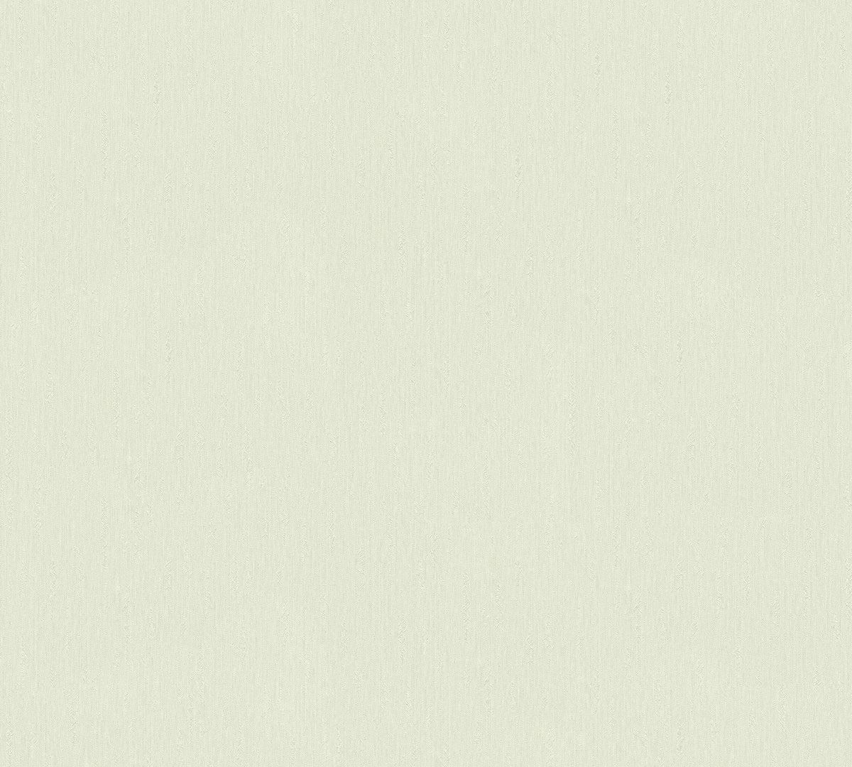 A.S. Création Unitapete Uni einfarbig Grün 345071 Tapete Château 5 Wandtapete